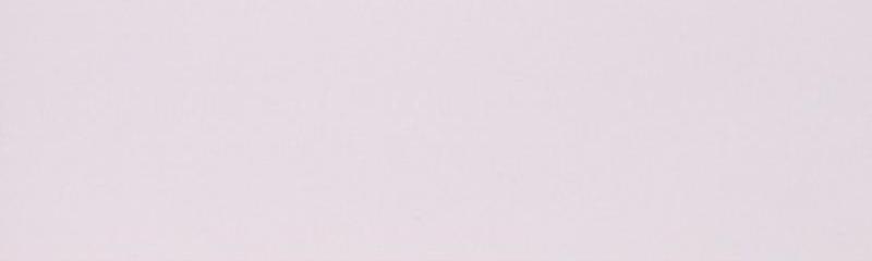 Білий арктичний