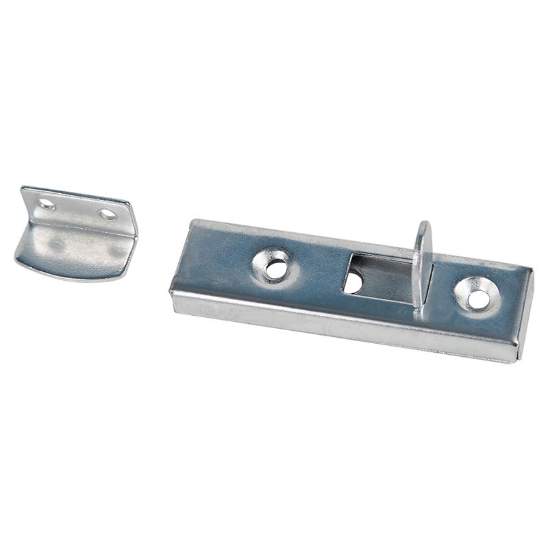 Шпынгалет меблевий