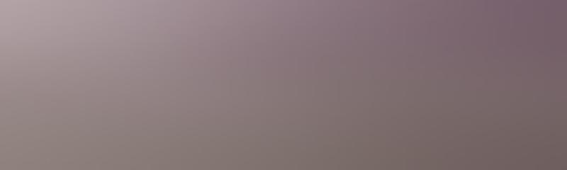 Крайка 4518 SM MAT Рубіно 23х1 Arkopa — Meblibud