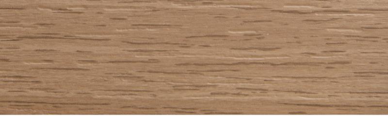 Крайка ABS ST12 H3170 Дуб кендал натуральний 23х0,8 Egger  — Meblibud