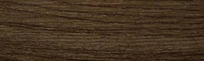 Крайка К015 Морське дерево вінтаж 22х1 Polkemic — Meblibud