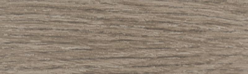 Крайка  ABS N02/153 Дуб артизан сірий 22х0,8 Polkemic — Meblibud