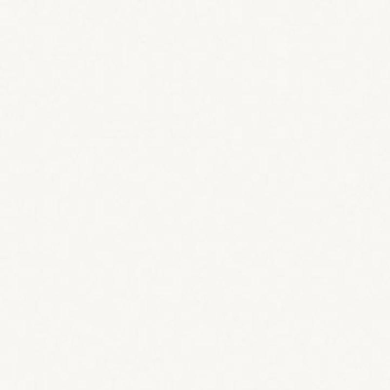 18 ЛДСП 0101 SМ  Білий Фасадний  2800х2070 Kronospan — Meblibud