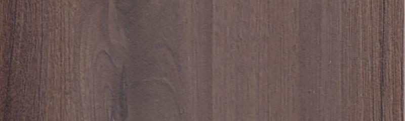 Крайка ABS N09/71  Горіх Пацифік Тютюн 22х0,8 Polkemic — Meblibud