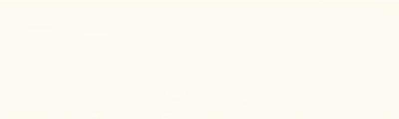 Крайка SМ W980 Білий платиновий 23х0,8 EGGER — Meblibud