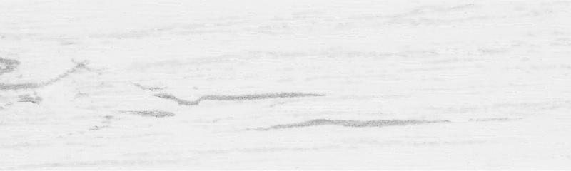 Крайка ABS N02/86   Дуб Крафт Білий 22х2 POLKEMIC  — Meblibud