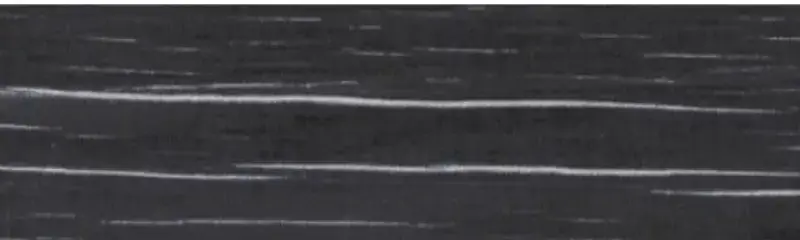 Деревина графіт