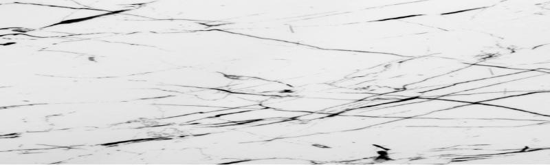 Крайка 2263 HG Біле Венато 23х1 Arkopa  — Meblibud