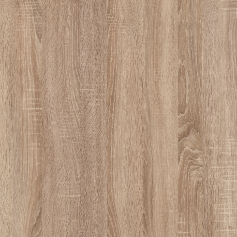 12 Дуб сонома 2220 панель HPL 3660х1400 — Meblibud