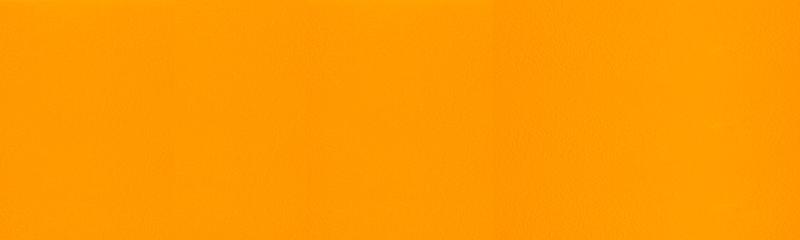 Крайка 217B  Помаранчевий 22х0,6 POLKEMIC — Meblibud