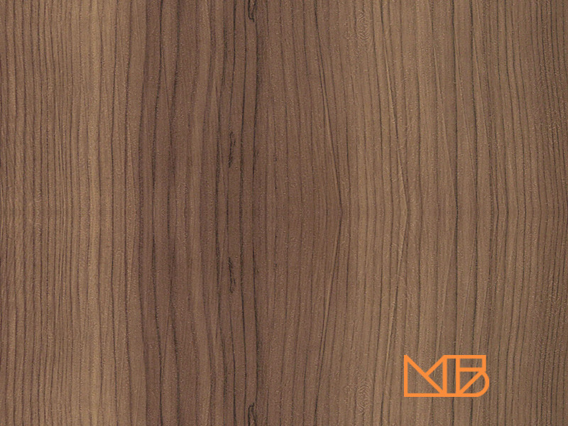 18 МАТ KILIM 1963 МАТ МДФ панель 2800х1220 Arkopa — Meblibud