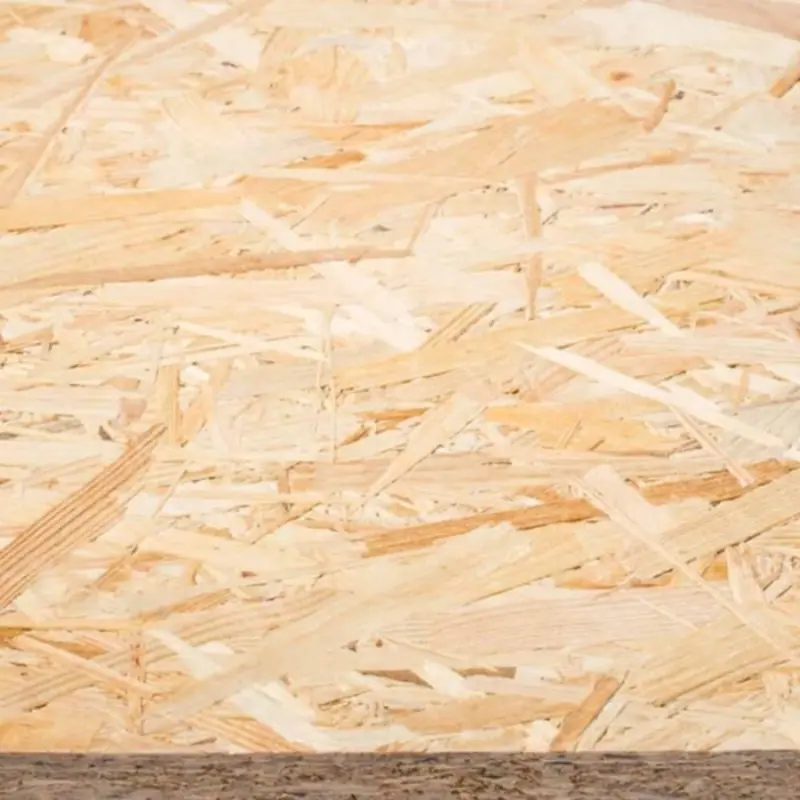 18 OSB-3 2500x1250 Kronospan (56л.) — Meblibud