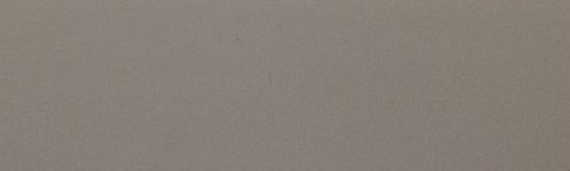 Крайка 65B Світло-бежевий 22х1 Polkemic — Meblibud