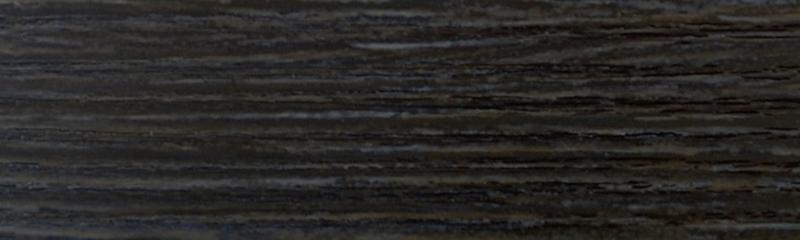 Крайка 15.21 Кабо-Верде 22х0,6  KROMAG — Meblibud