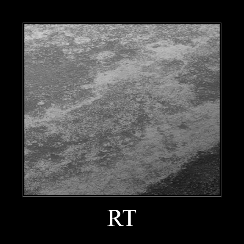 18 ЛДСП K352 RT   Залізний Камінь 2800х2070 Kronospan — Meblibud