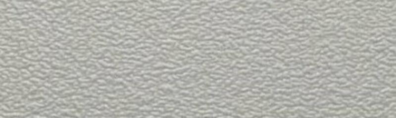 Крайка 851 ВS  Металік текстура 42х0.8 Termopal — Meblibud