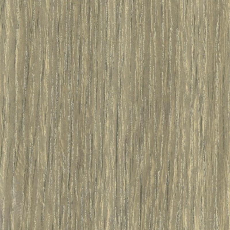 Заглушка самоклеюча 823  Дуб Урбан 14мм ( 25 шт.)  — Meblibud