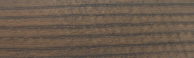 Крайка СD D9490 Гаряче дерево FA 42х1,8 Hranipex — Meblibud