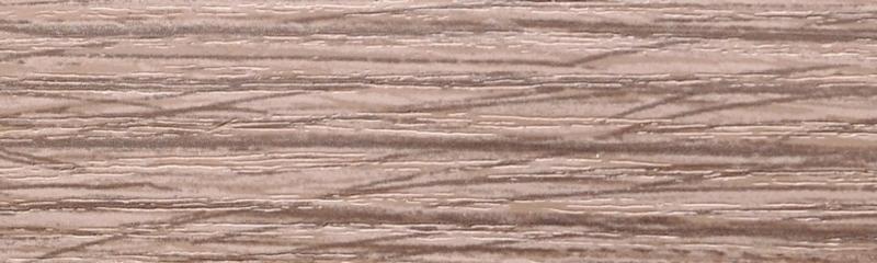 Крайка 32.01  Орфео Сірий 22х0,6 KROMAG — Meblibud