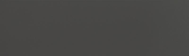 Крайка 68B   Графіт 22х0,6 POLKEMIC — Meblibud