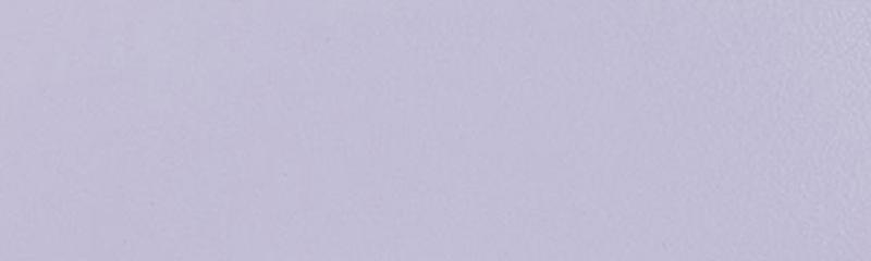 Крайка 512.01 Лаванда 22х1  KROMAG — Meblibud