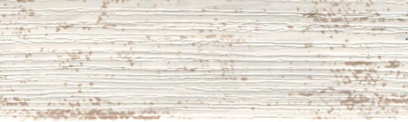 Крайка 52.01  Нордленд 22х1 KROMAG — Meblibud