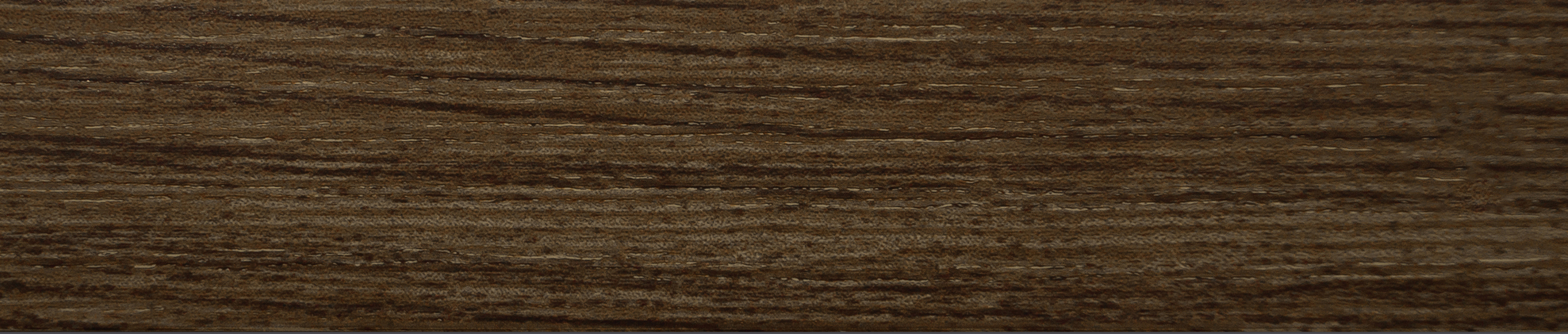 Крайка К015  Морське Дерево Вінтаж 42х2 POLKEMIC