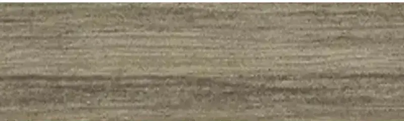 Крайка К022  Блеквуд сатиновий 22х1 Polkemic — Meblibud