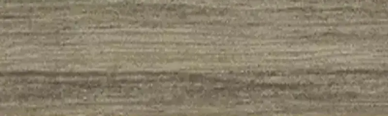 Крайка К022  Блеквуд сатиновий 42х2 Polkemic — Meblibud