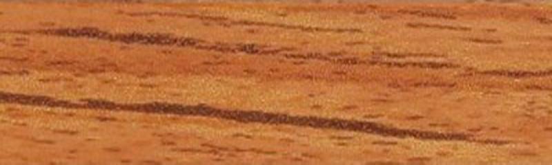 Крайка 09/11С Горіх Маріно 22х0,6 Polkemic — Meblibud