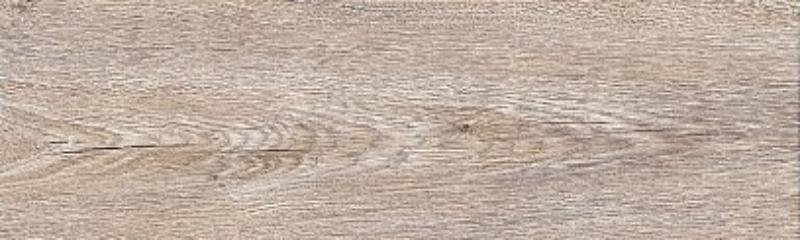 Крайка  KR 105 Дуб Ендгрейн Необроблений 42х1,8 Termopal — Meblibud