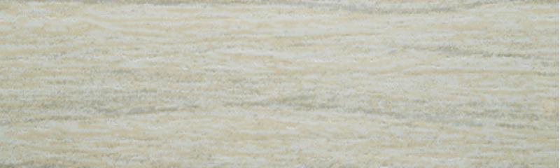 Кромка ABS N34/2 В'яз Ададжіо 22х0,8 Polkemic — Meblibud