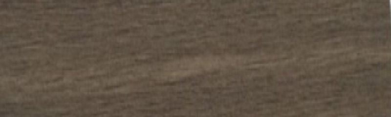 Крайка СD D41892 Дуб кавовий МL 22х1,8 Hranipex — Meblibud