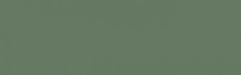 Темно-зелений лайм