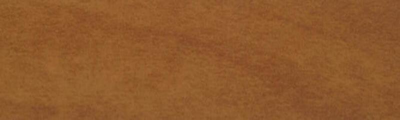 Кромка 1912 Вільха Гірська 21х1,8 Termopal — Meblibud