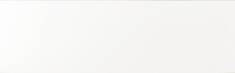 Біла аляска