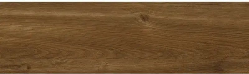 Крайка ABS  R02/127 Дуб кастело коньячний 42х2 Polkemic — Meblibud