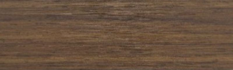 Крайка CD D88592 Горіх темний ML 42х1,8 Hranipex — Meblibud