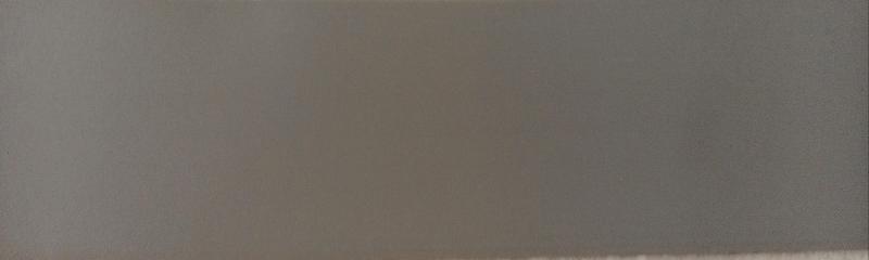 Крайка ПВХ  0537 Шифер 42х1,8 Китай — Meblibud