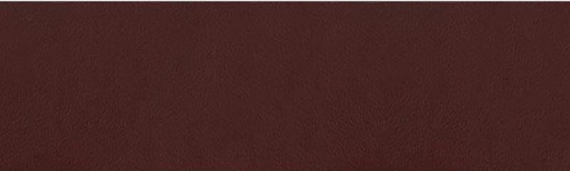 Крайка SWND 21  Бордо 21х0,45 Termopal  — Meblibud