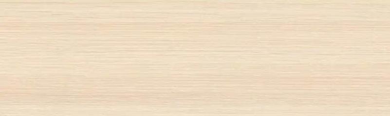 Крайка 2427 Венге Світлий 21х0,45 Termopal — Meblibud