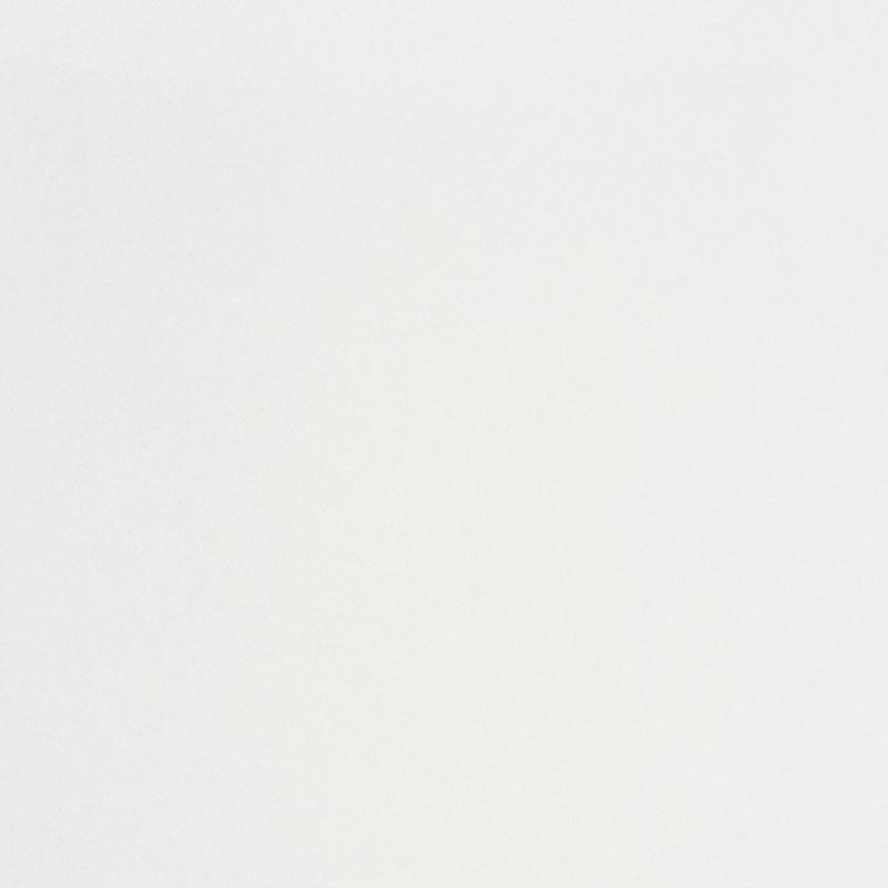 18 Крем Екру 618 HG МДФ панель 2800х1220 Arkopa — Meblibud