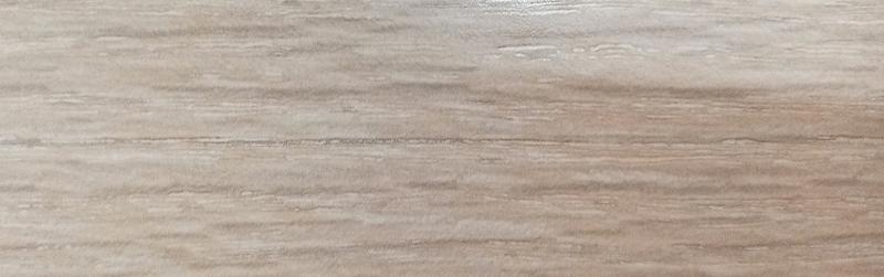 Дуб Атланта