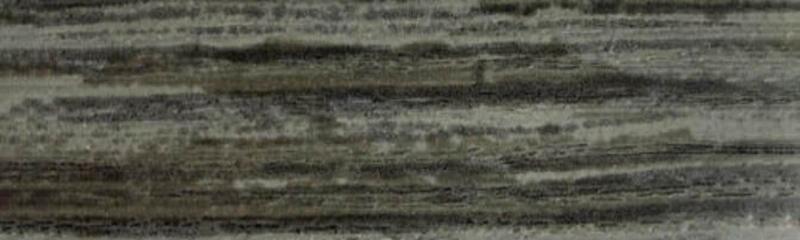 Крайка 15.44 Дуб Морас 22х2 KROMAG — Meblibud