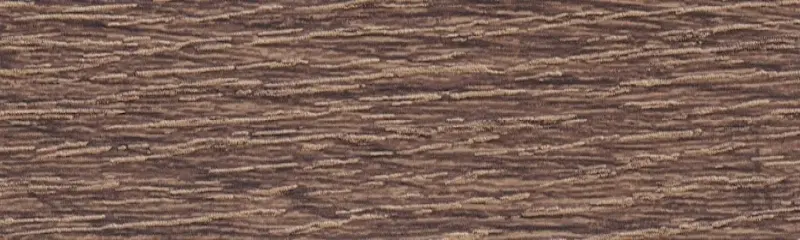 Крайка CD D4025 Дуб шоколадний FB 22х2 Hranipex — Meblibud