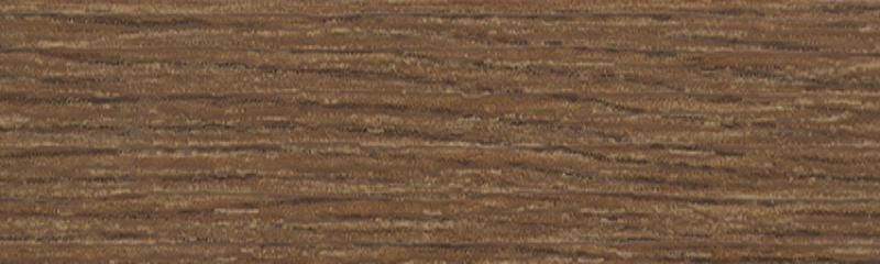 Крайка ABS   K536  Дуб бурштиновий барокко 22х0,45 Polkemic — Meblibud