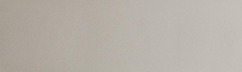 Крайка 204B Тоффі 22х2 Polkemic — Meblibud