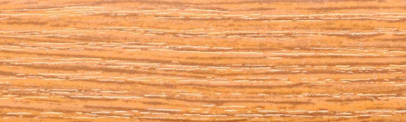 Крайка 15.07 Дуб Лугано Темний 22х1 Kromag — Meblibud