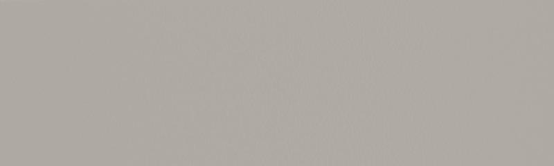 Крайка ST9 U201 Сіра галька 23х0,8 EGGER — Meblibud