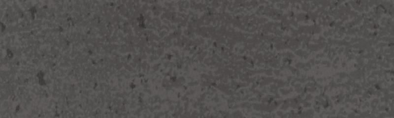 Крайка ABS N40/51   Малий Граніт 22х0,8 POLKEMIC  — Meblibud